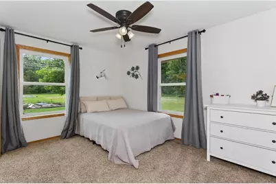 22681 County Road 71, Bovey, MN 55709 - Photo 23