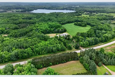 22681 County Road 71, Bovey, MN 55709 - Photo 47