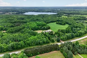 22681 Co Rd 71, Bovey, MN 55709 - Photo 47