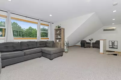 22681 County Road 71, Bovey, MN 55709 - Photo 29