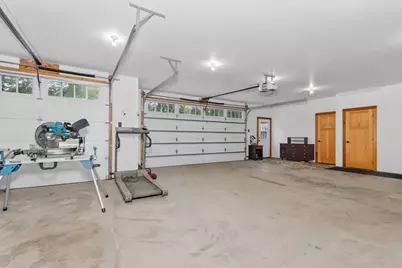 22681 County Road 71, Bovey, MN 55709 - Photo 39