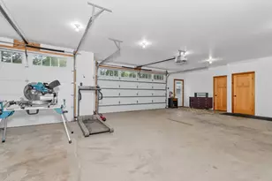 22681 Co Rd 71, Bovey, MN 55709 - Photo 39