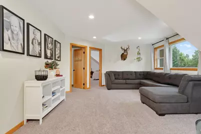 22681 County Road 71, Bovey, MN 55709 - Photo 27