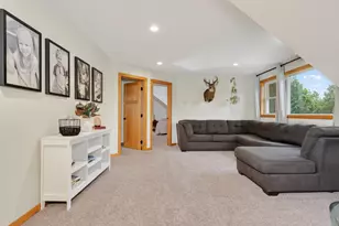 22681 Co Rd 71, Bovey, MN 55709 - Photo 27