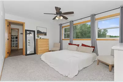 22681 County Road 71, Bovey, MN 55709 - Photo 33