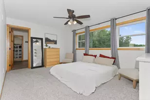 22681 Co Rd 71, Bovey, MN 55709 - Photo 33