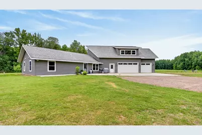 22681 County Road 71, Bovey, MN 55709 - Photo 3