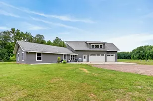 22681 Co Rd 71, Bovey, MN 55709 - Photo 3