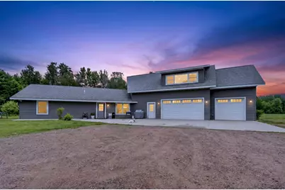 22681 County Road 71, Bovey, MN 55709 - Photo 7