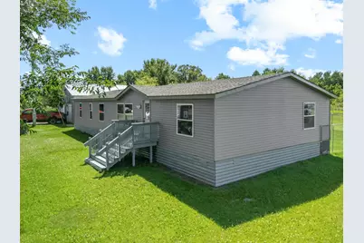 57526 Government Road, Pine City, MN 55063 - Photo 57