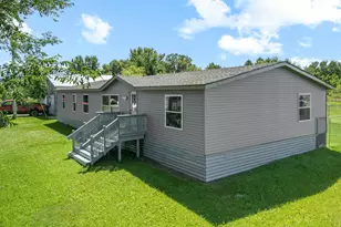 57526 Government Rd, Pine City, MN 55063 - Photo 57