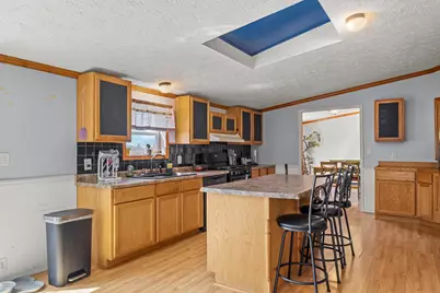 57526 Government Road, Pine City, MN 55063 - Photo 13