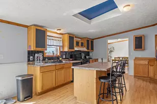 57526 Government Rd, Pine City, MN 55063 - Photo 13