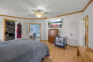 57526 Government Rd, Pine City, MN 55063 - Photo 25