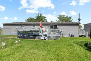 57526 Government Rd, Pine City, MN 55063 - Photo 47