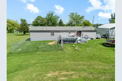57526 Government Road, Pine City, MN 55063 - Photo 71