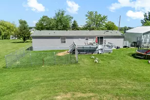 57526 Government Rd, Pine City, MN 55063 - Photo 71