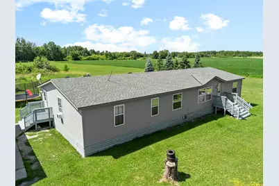 57526 Government Road, Pine City, MN 55063 - Photo 65