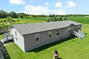 57526 Government Rd, Pine City, MN 55063 - Photo 65