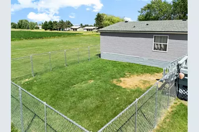 57526 Government Road, Pine City, MN 55063 - Photo 63