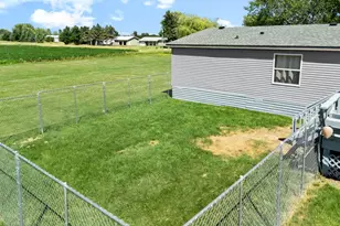 57526 Government Rd, Pine City, MN 55063 - Photo 63