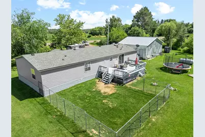 57526 Government Road, Pine City, MN 55063 - Photo 69