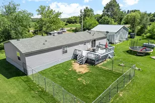 57526 Government Rd, Pine City, MN 55063 - Photo 69