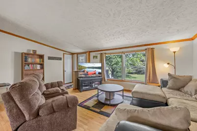 57526 Government Road, Pine City, MN 55063 - Photo 9