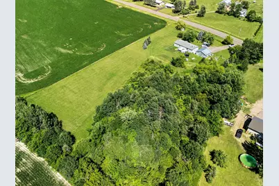 57526 Government Road, Pine City, MN 55063 - Photo 77
