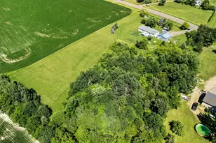 57526 Government Rd, Pine City, MN 55063 - Photo 77
