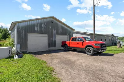 57526 Government Road, Pine City, MN 55063 - Photo 51