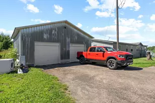 57526 Government Rd, Pine City, MN 55063 - Photo 51