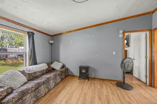 57526 Government Rd, Pine City, MN 55063 - Photo 21