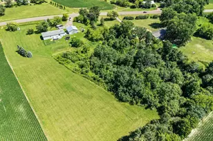 57526 Government Rd, Pine City, MN 55063 - Photo 75