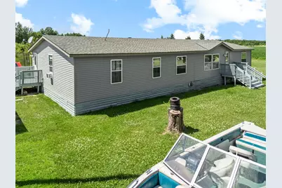 57526 Government Road, Pine City, MN 55063 - Photo 59