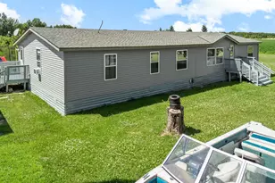 57526 Government Rd, Pine City, MN 55063 - Photo 59