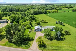 57526 Government Rd, Pine City, MN 55063 - Photo 79