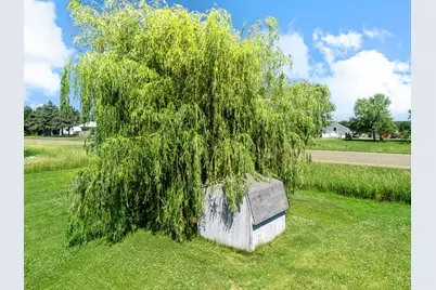 57526 Government Road, Pine City, MN 55063 - Photo 73
