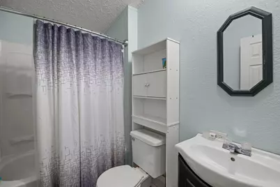 57526 Government Road, Pine City, MN 55063 - Photo 35