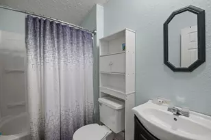 57526 Government Rd, Pine City, MN 55063 - Photo 35