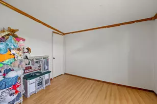 57526 Government Rd, Pine City, MN 55063 - Photo 33