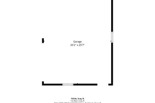 57526 Government Rd, Pine City, MN 55063 - Photo 39
