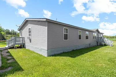 57526 Government Road, Pine City, MN 55063 - Photo 49