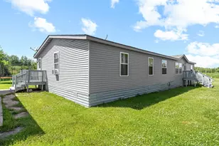 57526 Government Rd, Pine City, MN 55063 - Photo 49