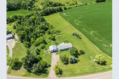 57526 Government Road, Pine City, MN 55063 - Photo 1