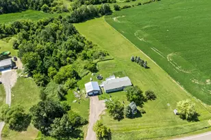 57526 Government Rd, Pine City, MN 55063 - Photo 1