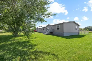 57526 Government Rd, Pine City, MN 55063 - Photo 3