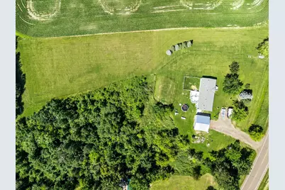 57526 Government Road, Pine City, MN 55063 - Photo 81
