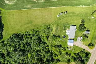 57526 Government Rd, Pine City, MN 55063 - Photo 81