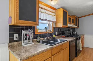 57526 Government Rd, Pine City, MN 55063 - Photo 15